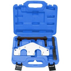 Kit calado distribuciones...
