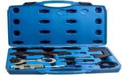 JOD027 Kit calado BMW