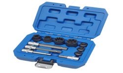 JOVF Juego de vasos para frenos