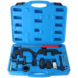 Kit calado distribuciones...