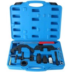 Kit calado distribuciones...