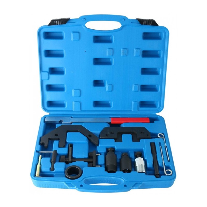 JOD028 Kit calado BMW, Land Rover, Opel, Rover / MG