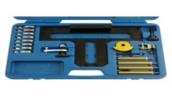 JOD029 Kit calado BMW