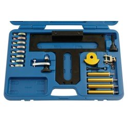 JOD029 Kit calado BMW