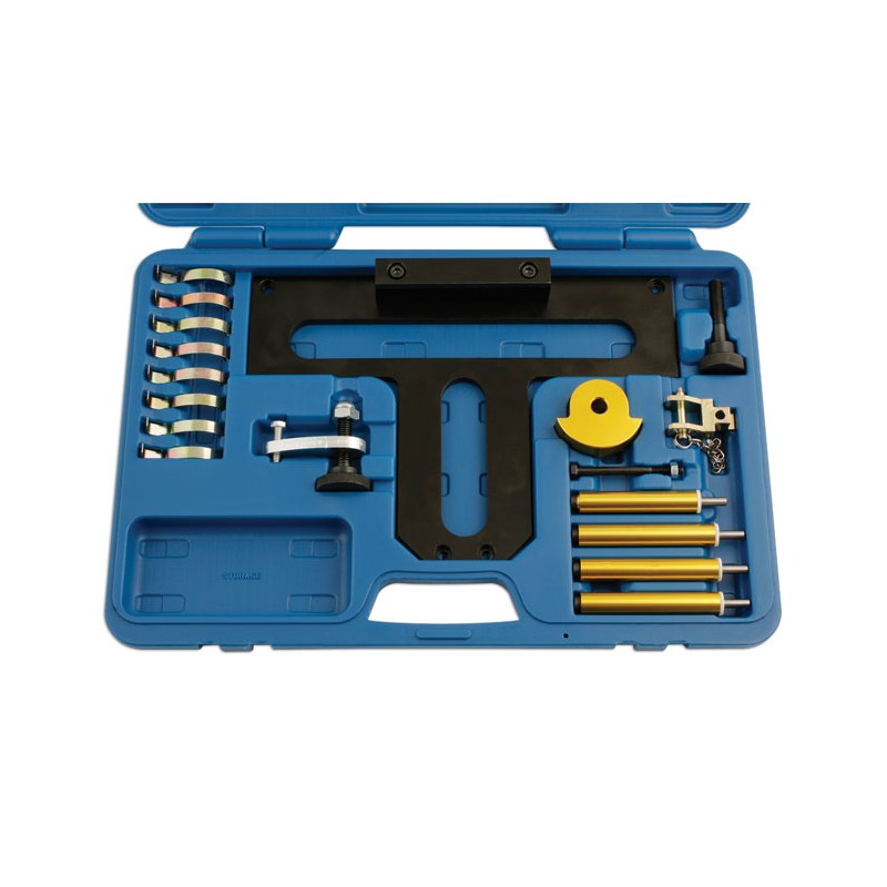 JOD029 Kit calado BMW