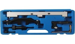 JOD032 Kit calado BMW