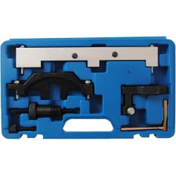 JOD032 Kit calado BMW