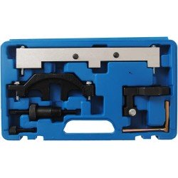 JOD032 Kit calado BMW