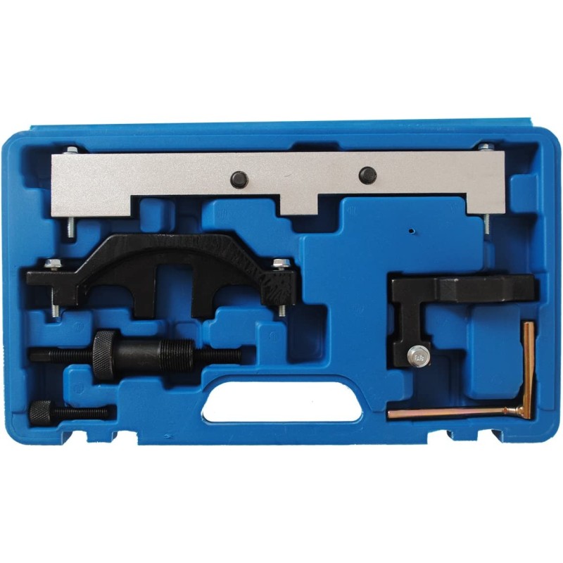 JOD032 Kit calado BMW