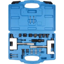 Kit calado distribuciones...