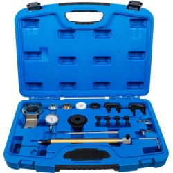 Kit calado distribuciones...