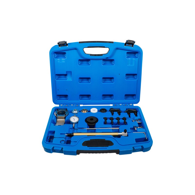 JOD070N Kit calado VW, Audi, Seat, Skoda