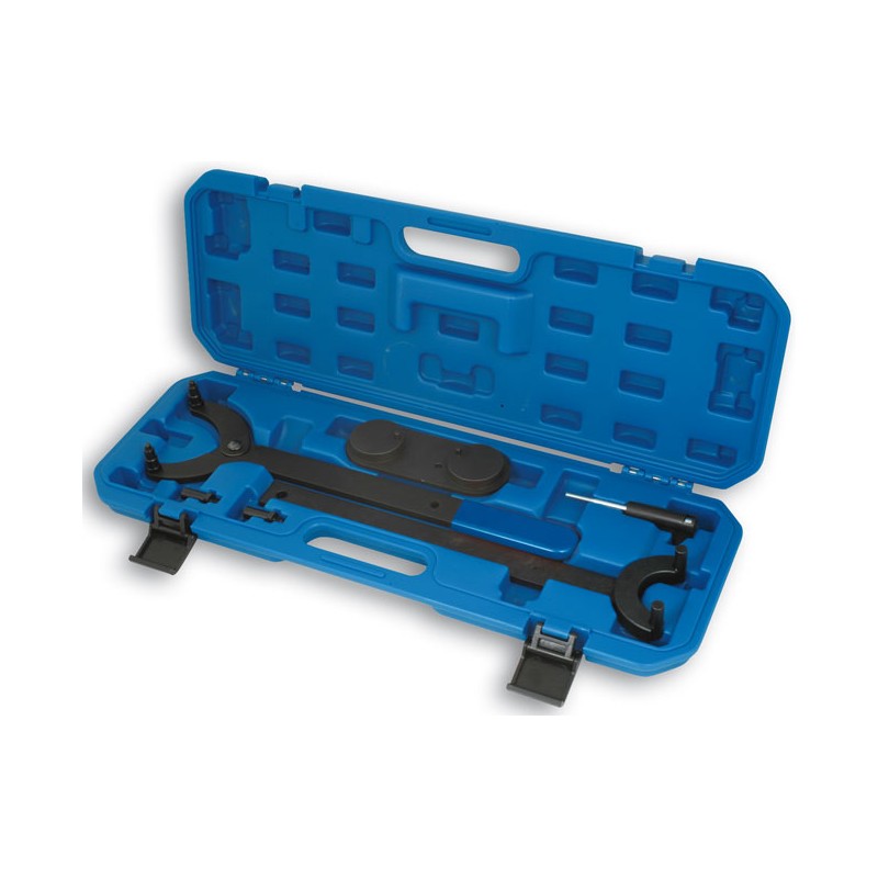 JOD033 Kit calado VAG