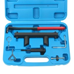 Kit calado distribuciones...