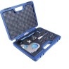 JOD155 Kit calado DACIA / FIAT / MERCEDES BENZ / NISSAN / OPEL / RENAULT