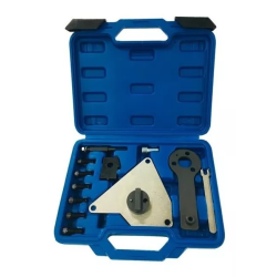 Kit calado distribuciones...