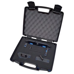 Kit calado distribuciones...
