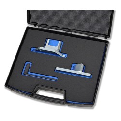 Kit calado distribuciones...