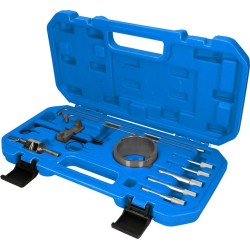Kit calado distribuciones...