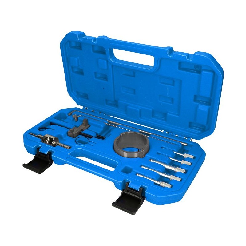 JOD037 Kit calado PSA