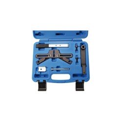 JOD172 Kit calado BMW,...