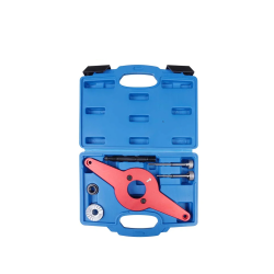 JOD174 Kit calado VAG