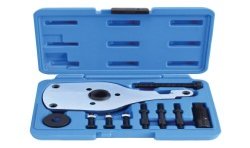 JOD181 Kit calado Ford 2.0