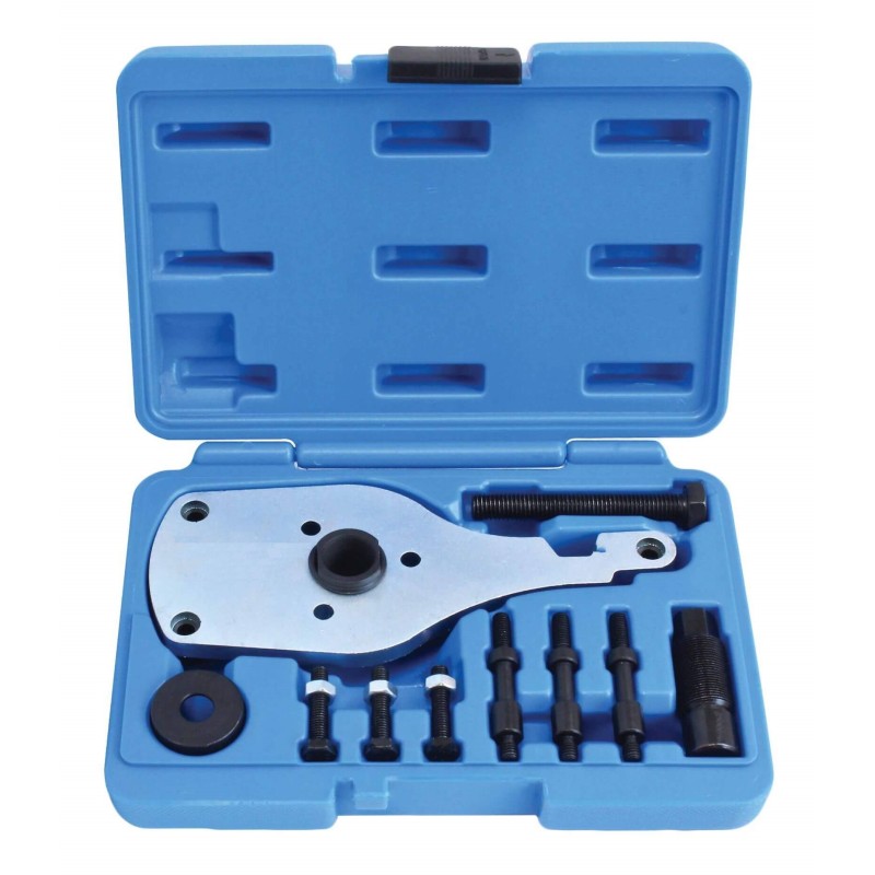 JOD181 Kit calado Ford 2.0