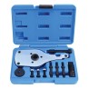 JOD181 Kit calado Ford 2.0