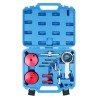 JOD122 Kit calado FORD