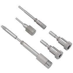 JOD039 Kit calado PSA, Ford...