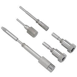 JOD039 Kit calado PSA, Ford...