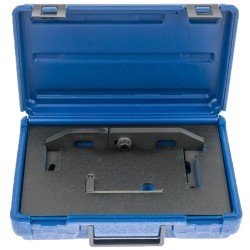 Kit calado distribuciones...