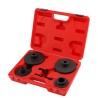 JOD186 Kit calado Mercedes M651