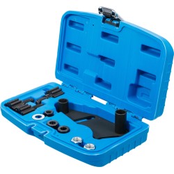 Kit calado distribuciones...