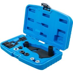 Kit calado distribuciones...