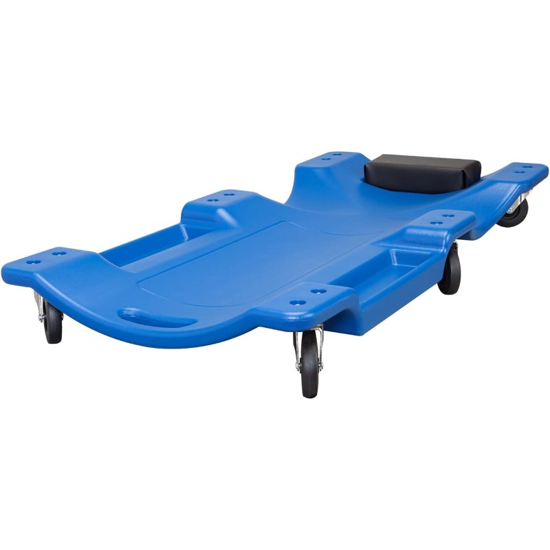 Soporte De Goma For Colocar Debajo Del Coche 51717237195, 4 | Meses Sin Interés