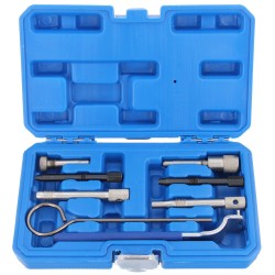 Kit calado distribuciones...