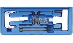 JOD043 Kit calado MERCEDES, CHRYSLER, JEEP