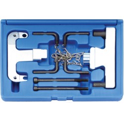 Kit calado distribuciones...