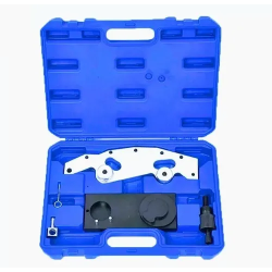 JOD020 Kit calado BMW