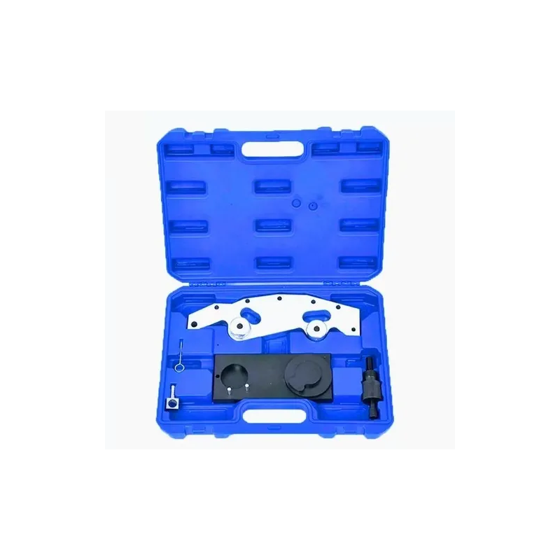 JOD020 Kit calado BMW