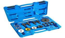 JOD070 Kit calado VAG