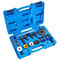 JOD070 Kit calado VAG