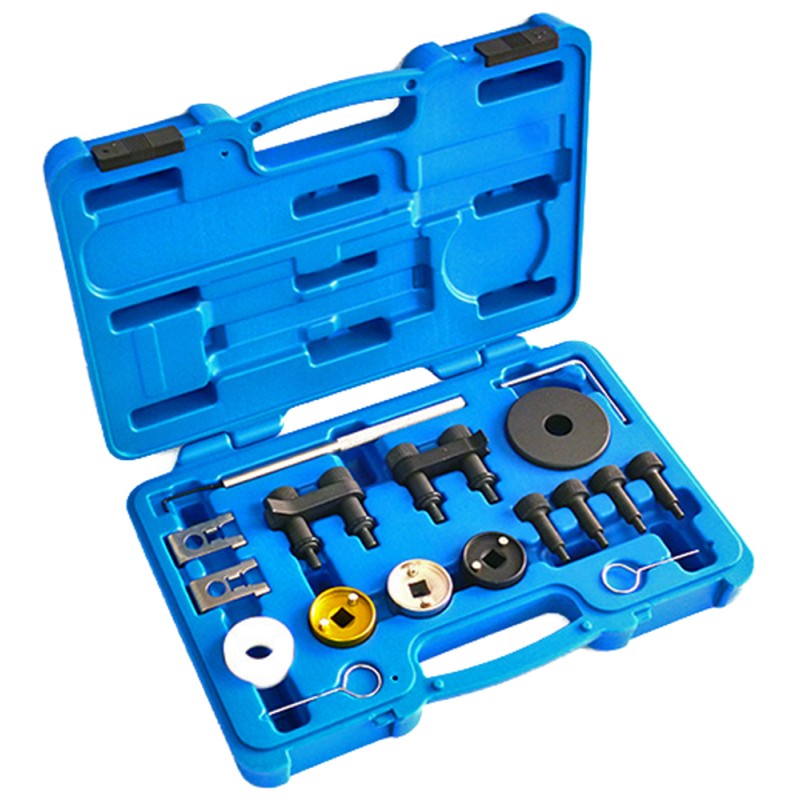 JOD070 Kit calado VAG