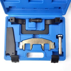 Kit calado distribuciones...