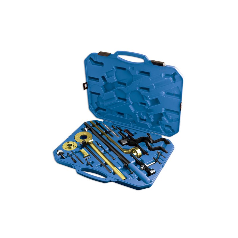 JOD036 Kit calado DAEWOO,  CHEVROLET,  HONDA, HYUNDAI, MAZDA, SUBARU