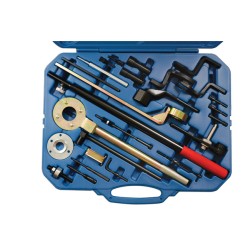 JOD036 Kit calado DAEWOO,  CHEVROLET,  HONDA, HYUNDAI, MAZDA, SUBARU