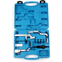 Kit calado distribuciones...