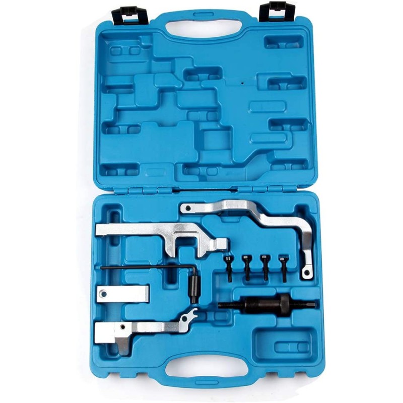 JOD047 Kit calado BMW, MINI, PSA